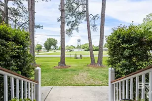 205 SE 2nd St, Summerdale, AL 36580 - Photo 27
