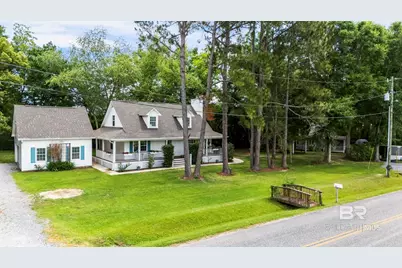 205 SE Second Street, Summerdale, AL 36580 - Photo 51