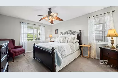 205 SE Second Street, Summerdale, AL 36580 - Photo 13