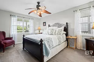 205 SE 2nd St, Summerdale, AL 36580 - Photo 13