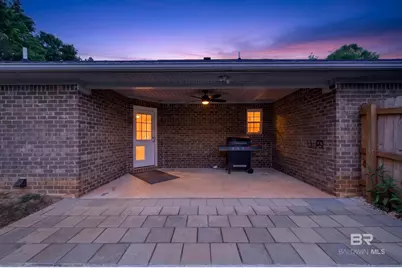1152 D'Olive Street, Bay Minette, AL 36507 - Photo 3