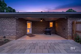 1152 D'Olive St, Bay Minette, AL 36507 - Photo 3
