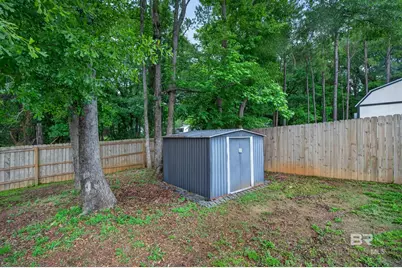 1152 D'Olive Street, Bay Minette, AL 36507 - Photo 57
