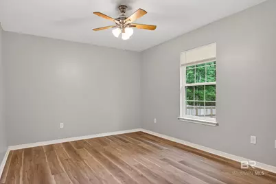 1152 D'Olive Street, Bay Minette, AL 36507 - Photo 45