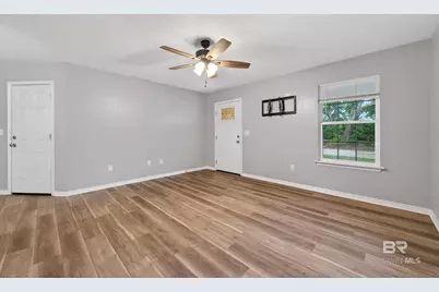 1152 D'Olive Street, Bay Minette, AL 36507 - Photo 11