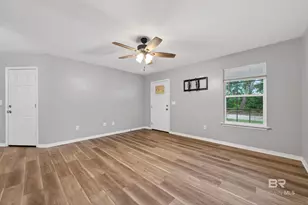 1152 D'Olive St, Bay Minette, AL 36507 - Photo 11
