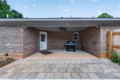 1152 D'Olive Street, Bay Minette, AL 36507 - Photo 51