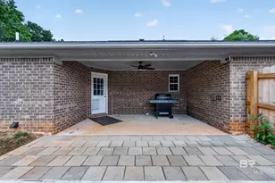 1152 D'Olive St, Bay Minette, AL 36507 - Photo 51