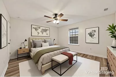 1152 D'Olive Street, Bay Minette, AL 36507 - Photo 39