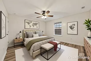 1152 D'Olive St, Bay Minette, AL 36507 - Photo 39