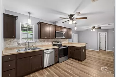 1152 D'Olive Street, Bay Minette, AL 36507 - Photo 17