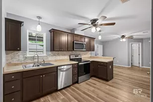 1152 D'Olive St, Bay Minette, AL 36507 - Photo 17