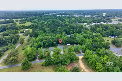 1152 D'Olive Street, Bay Minette, AL 36507 - Photo 63
