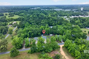 1152 D'Olive St, Bay Minette, AL 36507 - Photo 63
