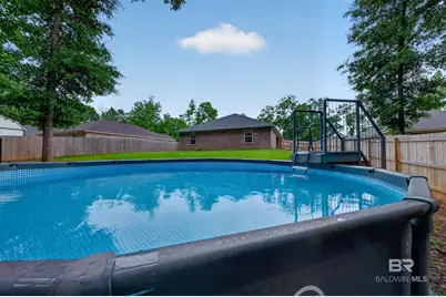 1152 D'Olive Street, Bay Minette, AL 36507 - Photo 61