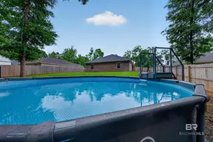 1152 D'Olive St, Bay Minette, AL 36507 - Photo 61