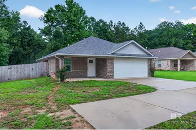 1152 D'Olive Street, Bay Minette, AL 36507 - Photo 7