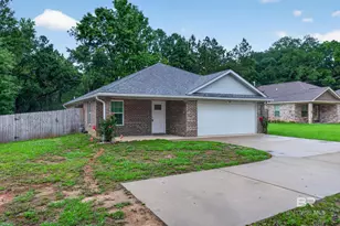 1152 D'Olive St, Bay Minette, AL 36507 - Photo 7
