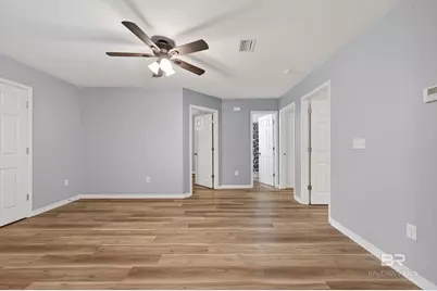 1152 D'Olive Street, Bay Minette, AL 36507 - Photo 27