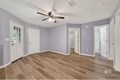 1152 D'Olive Street, Bay Minette, AL 36507 - Photo 31