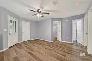 1152 D'Olive St, Bay Minette, AL 36507 - Photo 31