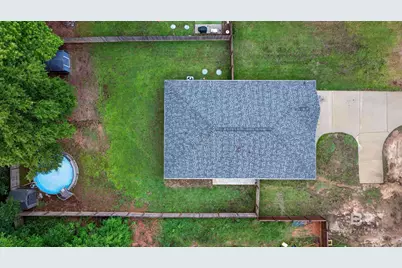 1152 D'Olive Street, Bay Minette, AL 36507 - Photo 65