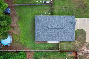 1152 D'Olive St, Bay Minette, AL 36507 - Photo 65