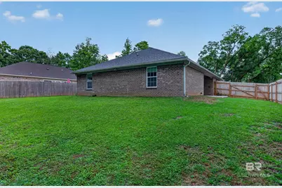 1152 D'Olive Street, Bay Minette, AL 36507 - Photo 53