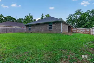 1152 D'Olive St, Bay Minette, AL 36507 - Photo 53