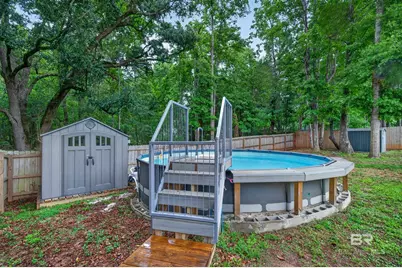 1152 D'Olive Street, Bay Minette, AL 36507 - Photo 59