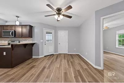 1152 D'Olive Street, Bay Minette, AL 36507 - Photo 29