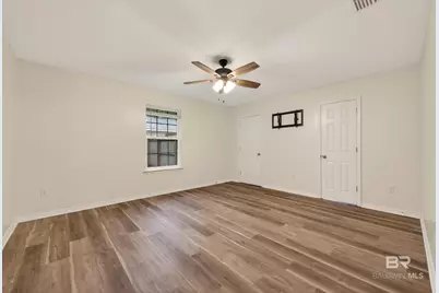 1152 D'Olive Street, Bay Minette, AL 36507 - Photo 33