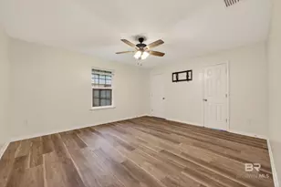 1152 D'Olive St, Bay Minette, AL 36507 - Photo 33