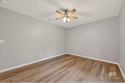 1152 D'Olive Street, Bay Minette, AL 36507 - Photo 47
