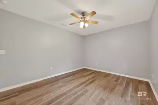 1152 D'Olive St, Bay Minette, AL 36507 - Photo 47