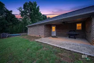 1152 D'Olive St, Bay Minette, AL 36507 - Photo 5