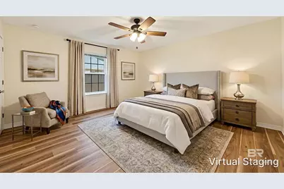 1152 D'Olive Street, Bay Minette, AL 36507 - Photo 41