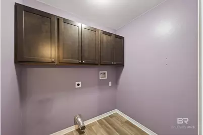 1152 D'Olive Street, Bay Minette, AL 36507 - Photo 25