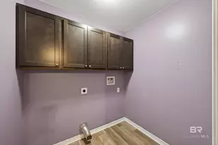 1152 D'Olive St, Bay Minette, AL 36507 - Photo 25