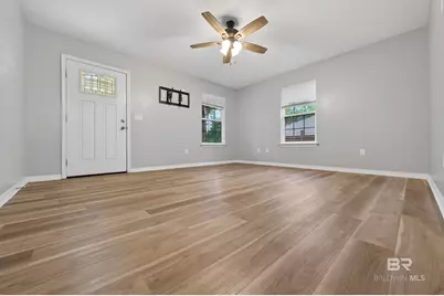1152 D'Olive Street, Bay Minette, AL 36507 - Photo 13