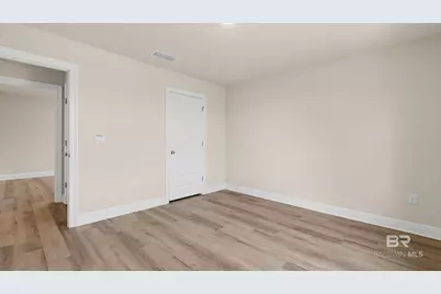 25208 Fairfax Road, Daphne, AL 36526 - Photo 29