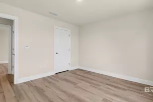 25208 Fairfax Rd, Daphne, AL 36526 - Photo 29