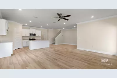 25208 Fairfax Road, Daphne, AL 36526 - Photo 13