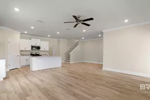 25208 Fairfax Rd, Daphne, AL 36526 - Photo 13