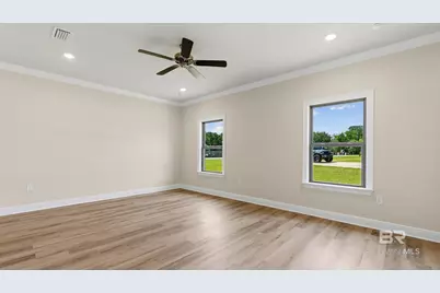 25208 Fairfax Road, Daphne, AL 36526 - Photo 15