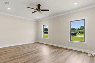 25208 Fairfax Rd, Daphne, AL 36526 - Photo 15