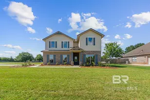 25208 Fairfax Rd, Daphne, AL 36526 - Photo 1