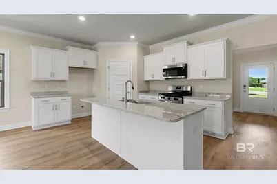 25208 Fairfax Road, Daphne, AL 36526 - Photo 9