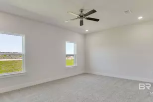 25208 Fairfax Rd, Daphne, AL 36526 - Photo 17