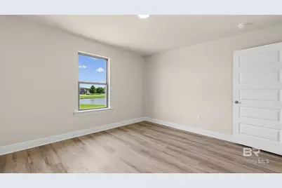 25208 Fairfax Road, Daphne, AL 36526 - Photo 27